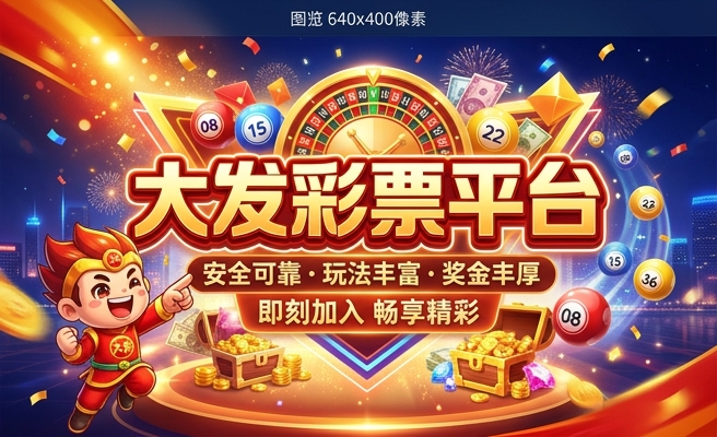 大发时时彩玩法