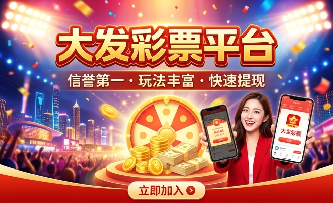 彩神大发百度认证怎么解绑