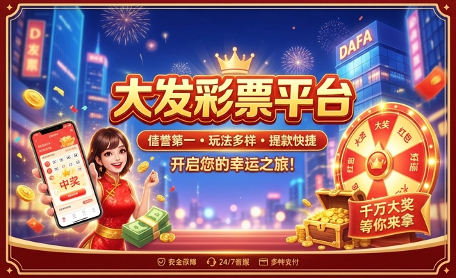 彩神大发百度认证怎么解绑