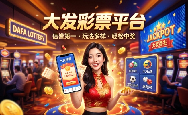 网投彩票大发时时彩