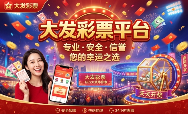 香港彩票开奖直播