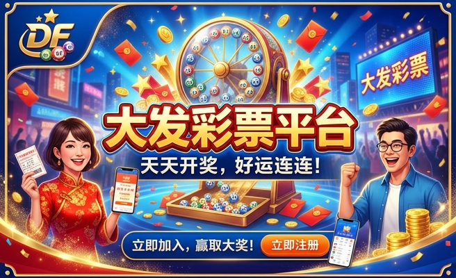 七彩阳光大发中心校