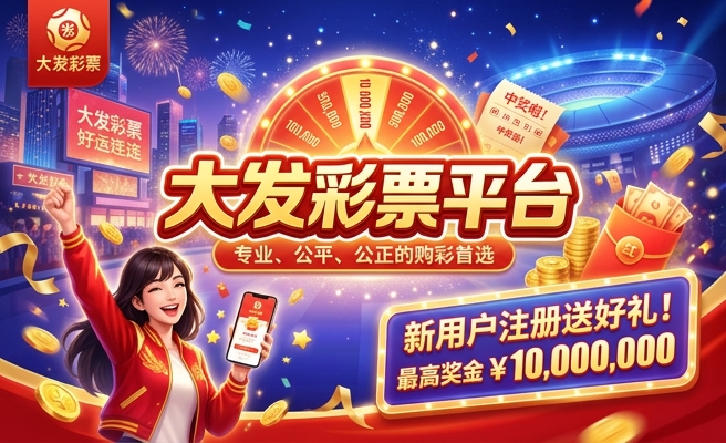 大发快三至尊彩
