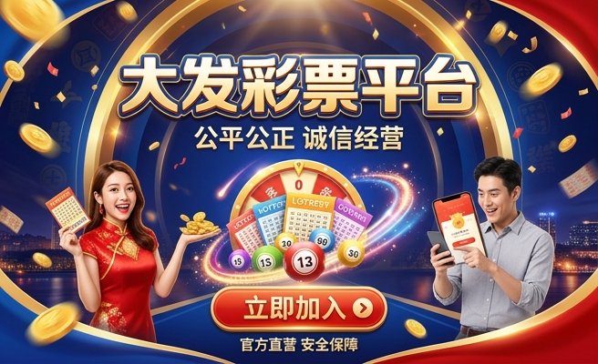 彩神iii大发云