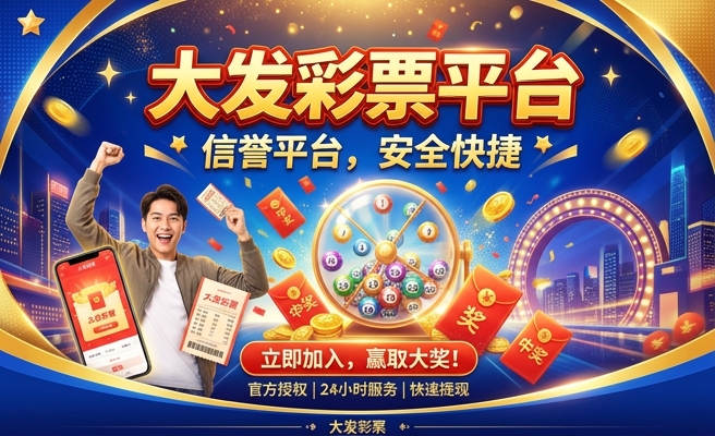 大发乐彩怎么登不了